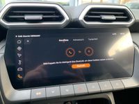 MG ZS - Vorschau Bild 45