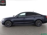 Audi A6 3.0 TDI qu S LINE 19Z BOSE,KAMERA,SCHECKHEFT - Audi A6: Limousine