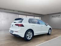 Volkswagen Golf - Vorschau Bild 5