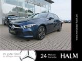 Mercedes-Benz A 250 e Progressive Business-Paket Kamera LED - Mercedes-Benz A 250 in Hannover