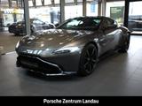 Aston Martin Vantage V8 Garantie bis 03/26 - Aston Martin V8 Vantage aus 2020