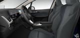 BMW 220i Active Tourer UPE: 50.560 Head-Up-Display - BMW 2er Reihe: Active Tourer