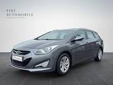 Hyundai i40 cw 5 Star Edition - Hyundai i40 aus 2013