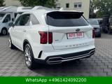 Kia Sorento Platinum 4WD ACC|HUD|AHK|BOSE|360°|BILED - Kia Sorento in Mainz