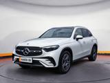 Mercedes-Benz GLC 300 4M AMG Sport Premium LED Pano Navi SHD K - Mercedes-Benz GLC 300 in Rostock