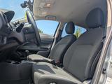 Mitsubishi Space Star 1.2 Diamant Edition+ ClearTec - gebrauchte Mitsubishi Kleinwagen
