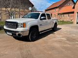 GMC Sierra 1500 SLE Texas Edition 5.3 Vortec - gebrauchte Gmc SUV & Geländewagen