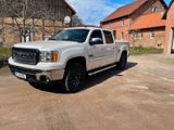 GMC Sierra 1500 SLE Texas Edition 5.3 Vortec - GMC Gebrauchtwagen