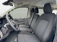 Volkswagen T7 Transporter - Vorschau Bild 11