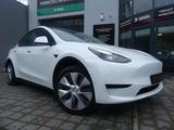 Tesla Model Y RWD Autopilot PANO/ACC/360''KAM - Tesla Gebrauchtwagen von 2024