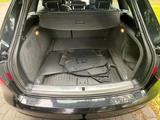Audi A4 2.0 TDI 130kW S line Avant S line - Audi A4 aus 2012: TDI