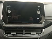 Volkswagen T-Cross - Vorschau Bild 18