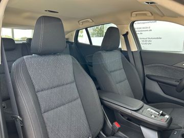 BMW X2 - 10