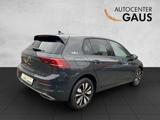Volkswagen Golf Life 1,5 l TSI 6-Gang - Volkswagen Golf Neuwagen: Grau