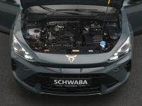 Cupra Formentor - Vorschau Bild 29