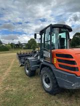 Schaeff TL 80 - Offers