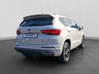 Seat Ateca - Vorschau Bild 3