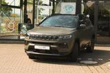 Jeep Compass 1.3l T4-PHEV 80th