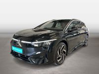 Volkswagen ID.7 - Vorschau Bild 2