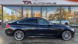 BMW 440i M-Paket xDrive HeadUp PANO ACC Garantie 1.H - gebrauchte BMW Limousine