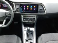 Seat Ateca - Vorschau Bild 9