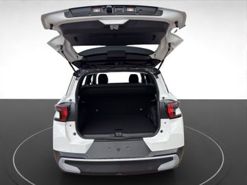 Citroën C3 Aircross Collection 54 kWh