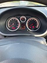 Opel Corsa 1.4 Twinport Edition Edition - Opel: Firmenfahrzeug