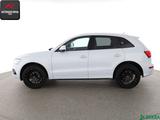 Audi Q5 2.0 TFSI qu S LINE SPORT EDIT. PLUS STANDHEIZ - Audi Q5: Sport