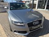 Audi A4 Lim. Ambiente,2.Hand, TüV 07.2027 - Audi A4: 2.0