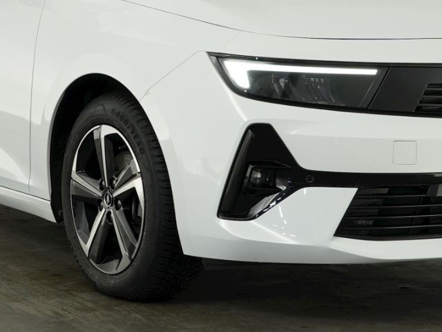 Astra L LIM GS AT+LED+360 GRAD KAMERA+SITZ-/LENK