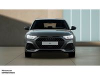 Audi A1 - Vorschau Bild 5