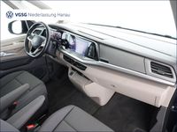 Volkswagen T7 Multivan - Vorschau Bild 7