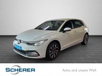 Volkswagen Golf - Vorschau Bild 1