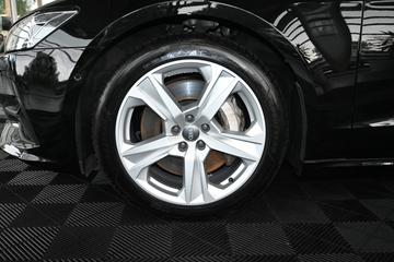 صورة مصغرة 29 لـ 2023 AUDI A7