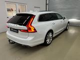 Volvo V90 Inscription AHK/LED/360°Kamera/HUD/MEMO/PANO - Volvo V90 in Hannover