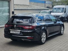 Fahrzeugabbildung Talisman Grandtour Limited 1.6 dCi 160 EDC Energ