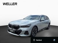 BMW 520 - Vorschau Bild 1