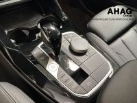 BMW X3 - Vorschau Bild 10