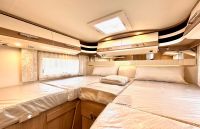 Malibu I 490 RB-LE comfort -Truma 6E -Markise -MBUX (16/19)