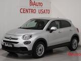 Fiat FIAT 500X 500X 1.3 mjt Urban 4x2 95cv - Fiat 500L Urban SUV
