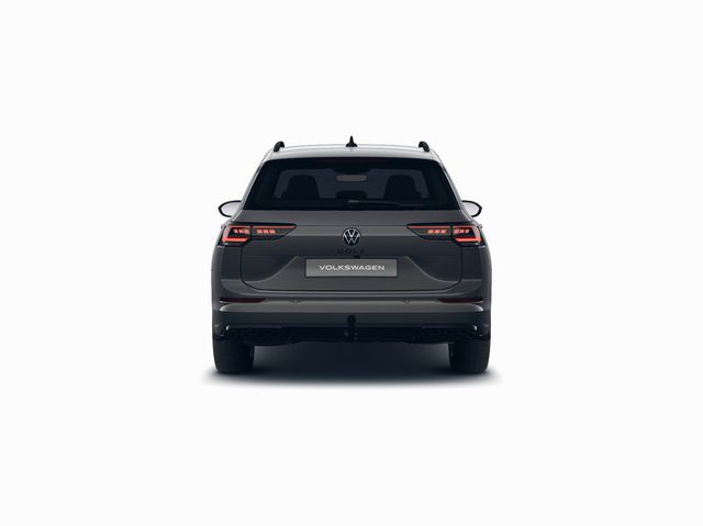 Golf VIII Variant 1.5eTSI DSG R-Line AHK