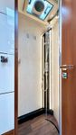 Carthago Liner-for-two I 53 L -Leder -REDUZIERT! (8/19)