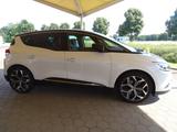 Renault Scenic Intens 1.3 Automatik Allwetter AHK SH - Renault Scenic Gebrauchtwagen in Dortmund