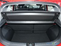Kia Picanto - Vorschau Bild 9