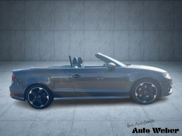 Audi A3 - 6