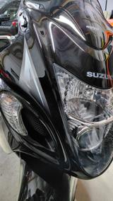 Suzuki GSX1300RA Hayabusa  - SUZUKI GS