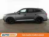 Audi 3.0 V6 TDI quattro S Line Aut.*NAV*ACC*CAM*PDC* - Audi Q7: 6.0
