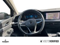 Volkswagen Golf - Vorschau Bild 12