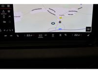 Audi Q6 e-tron - Vorschau Bild 17