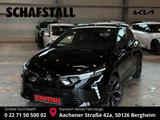 Mitsubishi Colt 1.0 MPI-T MT KAMERA PDC V+H CARPLAY KEYLESS - Mitsubishi Colt CA0